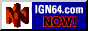 IGN64.com